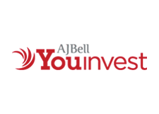 AJ Bell You Invest Asset Management