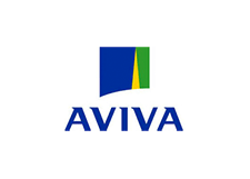 Aviva Asset Management
