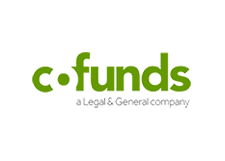 Cofunds Asset Management