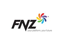 FNZ Asset Management