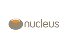 Nucleus Asset Management