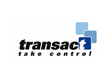 Transact Asset Management