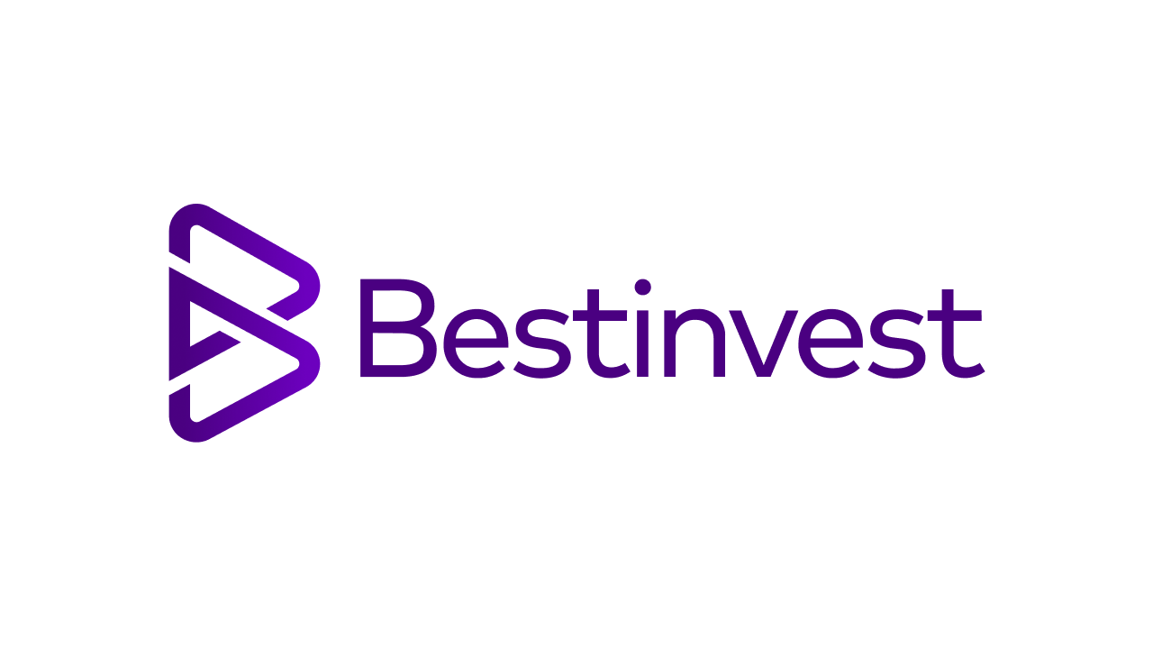 bestinvest platform