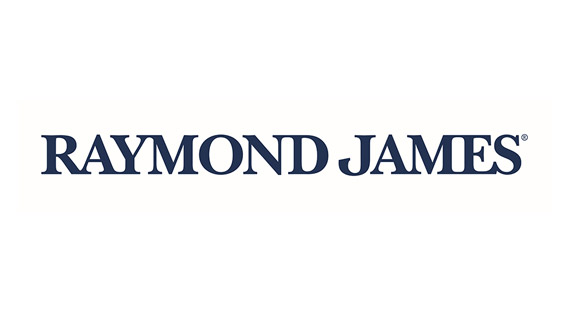 raymond james platform