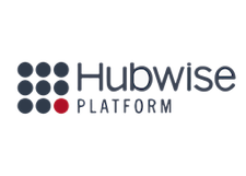 Hubwise Asset Management Platform