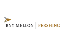 BNY Mellon Pershing