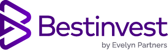 best invest logo