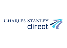 Charles Stanley Direct