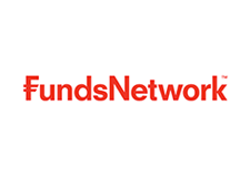 Funds Network