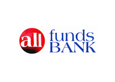 All Funds Bank Asset Management