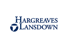 Hargreaves Lansdown Asset Management