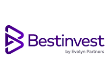 Best Invest logo