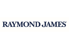 raymond james platform invest asset management